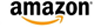 amazon.com