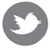Follow Us on Twitter