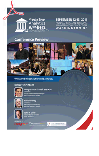 Download the PAW Conference Preview