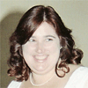 Rebecca Barber
