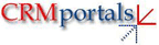 CRMportal