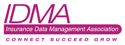 The Insurance Data Management Association