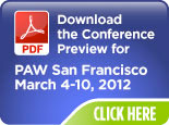 Download the Conference Preview