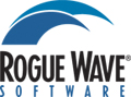 Rogue Wave Software, Inc