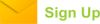 Stay informed with emails updates