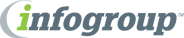 infogroup