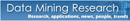 Data Mining Research