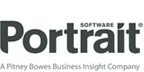 Software Portrait