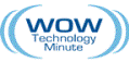 World Organization of Webmasters logo