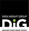 Data Insight Group