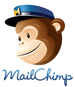 MailChimp.com