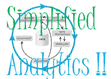 Simplified Analytics