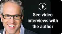 See video interviews with the author