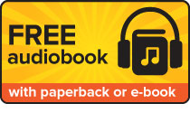 Free Audiobook graphic