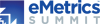 eMetrics Logo
