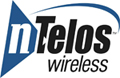 Ntelos Wireless