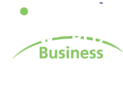 PAW Boston Logo