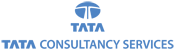 Tata Logo