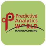 PAW Manufacturing 2015