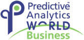 Predictive Analytics World for Business