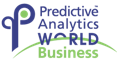 Predictive Analytics World for Business