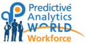 Predictive Analytics World for Workforce