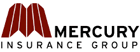 Mercury Insurance Group