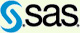 SAS
