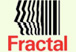 Fractal