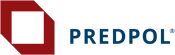 PredPol