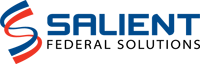 Salient Federal Solutions