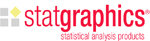 Statgraphics