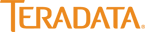 Teradata