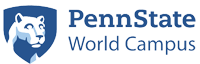 Penn State World