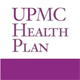 UPMC Insurance 