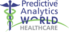 Predictive Analytics World Healthcare 2014