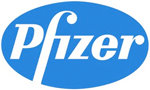 
Pfizer, Inc