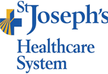 St. Joseph Healthcare 