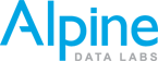  Alpine Data Labs