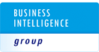 The Business Intelligence 