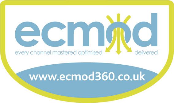 ECMOD