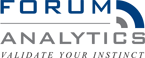 Forum Analytics Inc.