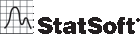StatSoft Logo