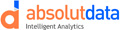 AbsolutData Holdings Inc.