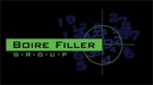 The Boire Filler Group