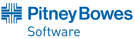 Pitney Bowes Software