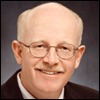 John C. Brocklebank, Ph.D., SAS Solutions OnDemand