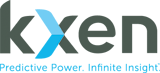 KXEN Logo