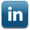 PAW's LinkedIn Group