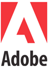 Adobe